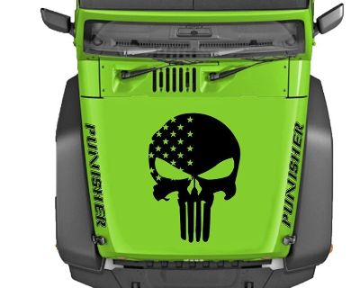 jeep vinyl decals,truck,car custom decals