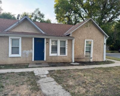 460 N Lincoln St, Olathe KS 66061. SUMMARY: Discover an opportunity with this Olathe house for rent and available for $1,549. This could be your next ideal home or a smart investment. More details await. Property Id: 2144024 Cozy & Beautiful 4Bed/2 Bath beautiful house for rent in Olathe, KS. Large size backyard for your pets. New (adsbygoogle = window.adsbygoogle || []).push({}); Hard floor an...