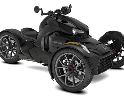 Condition: New, Make: Can-Am, Model: Ryker 600 ACE, Year: 2024, Color: Intense Black, Dealer: Bargeron Powersports - Jesup, Phone: 912-427-8475. Finance this Ryker for Only $176 per month at 3.99% for 84 months with ZERO down!!! All day and all night, you ve got everything you need and then some to take on the open road for the most exciting on-road riding experience you ve ever had