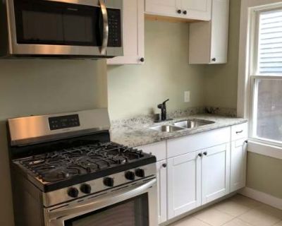 2 Bedroom 1BA 0 ft Pet-Friendly Apartment For Rent in Buffalo, NY