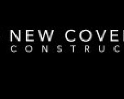 New Covenant Construction & Roofing Fort Worth