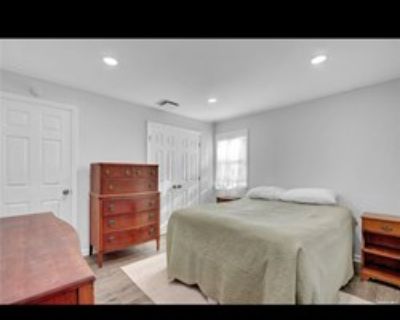 $650 per month room to rent in Hicksville