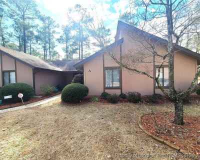 3 Bedroom 2BA 1451 ft Apartment For Rent in Fayetteville, NC