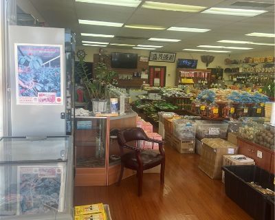 Commercial Property For Sale in Rosemead, CA