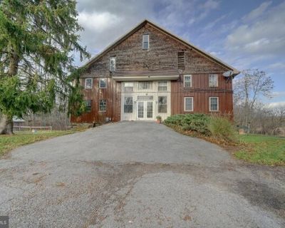 2793 Pfefferkorn Rd Apt D. Unique apartment in Western Howard County. Available December 8th. 1 bedroom, 1 full bath with great room and kitchen. Neutral paint throughout and vinyl flooring in great room / kitchen. Tenant only responsible for electricity - water is paid for by landlord. Located on a private farm with sweeping views of the country side, the apartment is located inside a large ba...