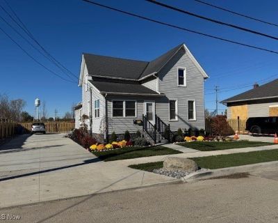 Church St, Willoughby, Home For Rent
