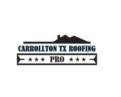 Carrollton Fence Company-CarrolltonTxRoofingPro