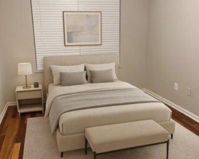 3 Bedroom 2.5BA House For Rent in McDonough, GA