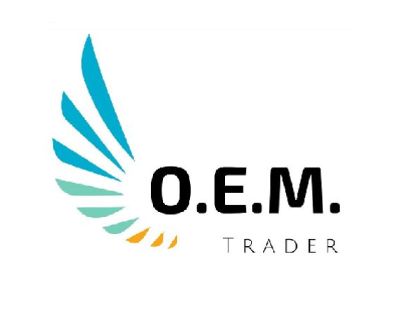 Address: 1435 51st St, Suite 2D-N, North Bergen, NJ 07047

Phone: 201-281-7320

Website: http://www.theoemtrader.com

OEM Trader is a leading distributor in the Wireless Industry with one goal in mind- to make our client’s purchasing process as seamless as possible. In our last decade in the Wireless Industry, we have worked tirelessly to form and grow our relationships with top manufacturers a...
