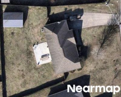 This Bankruptcy is located in Smyrna, TN 37167 2.5 Bath This is a bankruptcy listing, this property will be sold or auctioned due to the owner's bankruptcy proceedings. These listings often represent an opportunity for buyers to acquire properties at a lower price than the market value, as the primary goal is to liquidate assets to satisfy creditors.