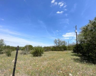 139 Bee Hive Rd - Land For Sale In Hunt, TX 78024 * 16.78 Acres