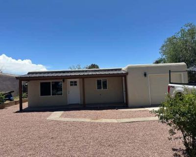 3 Bedroom 2BA 2050 ft Single Family Home For Sale in ALBUQUERQUE, NM
