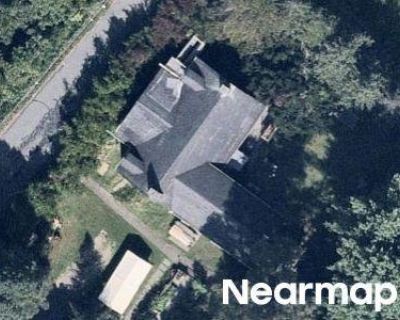 Preforeclosure Property in Beacon, NY 12508 - Liberty St