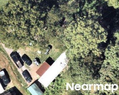 Bankruptcy Property in Pioneer, TN 37847 - Sugar Grove Rd