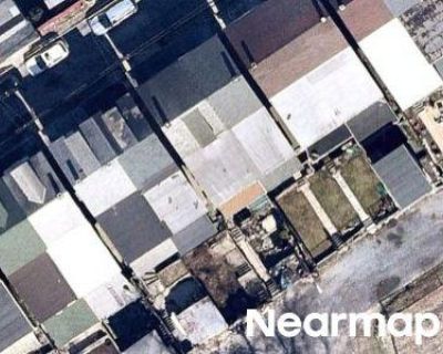 3 Bed 1.0 Bath Preforeclosure Property in Lansford, PA 18232 - W Water St