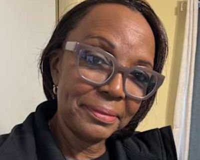 Anita, 62 years, Female. Looking in: Mission Hills, Los Angeles County, CA