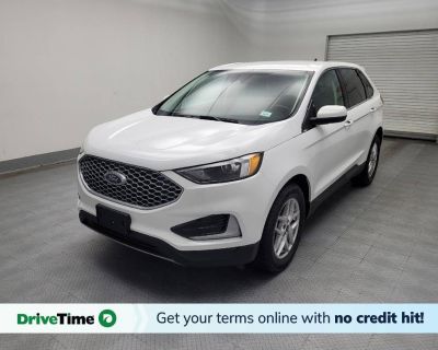 1 previous owner(s). Mileage: 0. SUV. Fuel Type: Gas. Shop at DriveTime: Get started on your personalized car-buying journey today. With no credit impact, you can get approved for your real, personalized terms online in less than two minutes! We've financed millions across the U.S. and with thousands of cars to choose from, we've made it easy to find a vehicle for any budget. Each used car incl...