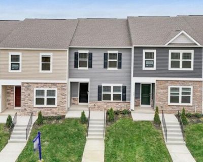 Tigney Dr, Stephens City, Home For Rent