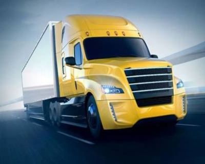 Reefer CDL-A Experienced drivers NEEDED for Good PAY!