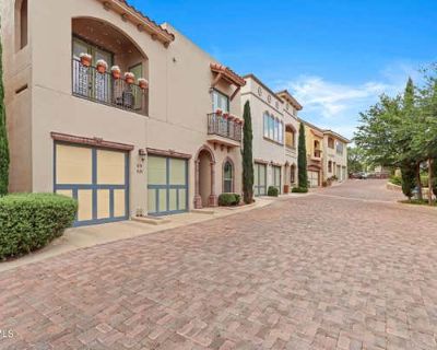 1 Bedroom 1BA 906 ft Furnished Condominium For Sale in EL PASO, TX