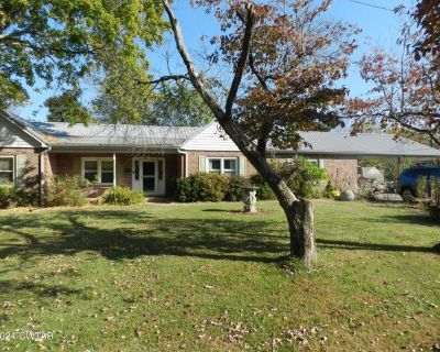 Monroe St, Dyer, Home For Sale