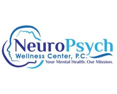 Psychological Therapy in Virginia | Neuropsych4U