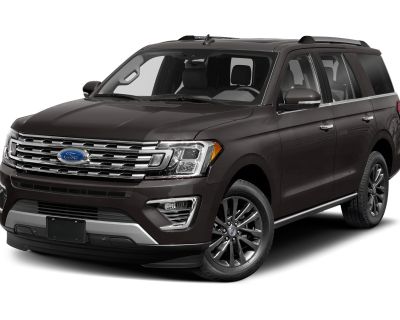 Used 2021 Ford Expedition For Sale | Breaux Bridge LA | VIN: 1FMJU1KT7MEA75675