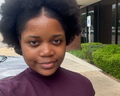 Wimbai - Needs an Apartment on iROOMit or a Room