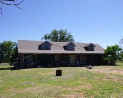 6 Bed 2 Bath Foreclosure Property in Portales, NM 88130 - S Rr 4 Unit B