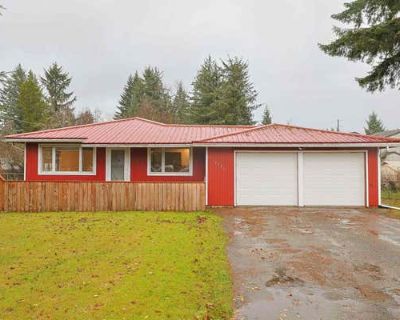3 Bedroom 1BA 1080 ft Single Family Home For Sale in JUNEAU, AK