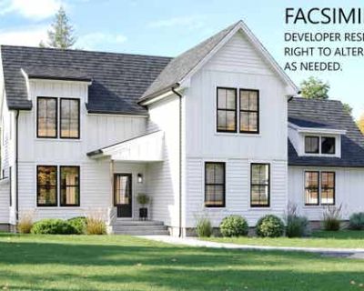 3 Bedroom 3BA 2271 ft Single Family Home For Sale in JAFFREY, NH