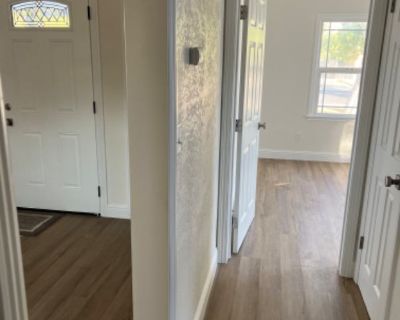 Single room for rent (not the whole house)