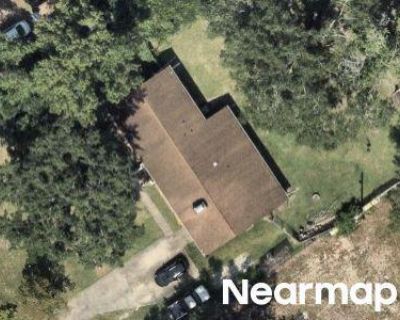 3 Bed 2 Bath Preforeclosure Property in Havelock, NC 28532 - Hollywood Blvd