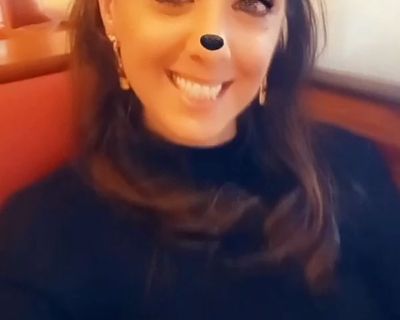 Teresa (Has a House) on iROOMit. Room in the 1 Bedroom 1BA House For Rent...