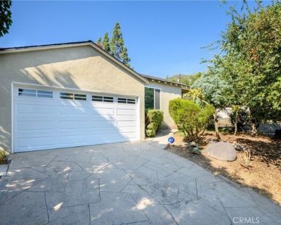 Athens St, Altadena, Home For Sale