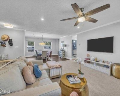 1 Bedroom 1BA Furnished Condo For Rent in Eatontown, NJ