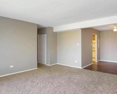 3649 173rd Ct #9-01A, Lansing IL 60438. SUMMARY: Discover an opportunity with this Lansing apartment for rent and available for $1,074. This could be your next ideal home or a smart investment. More details await. This apartment features an open-concept living room/dining room as well as a galley kitchen with a dishwasher. There is wall (adsbygoogle = window.adsbygoogle || []).push({}); to wall...