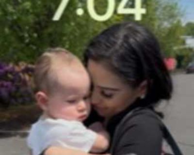 Non-smoker * Children that will visit. Budget: $900 per month. Ready to move: now. Looking for myself. Hello, I m a single mom of one trying to make a life out of a tough situation.