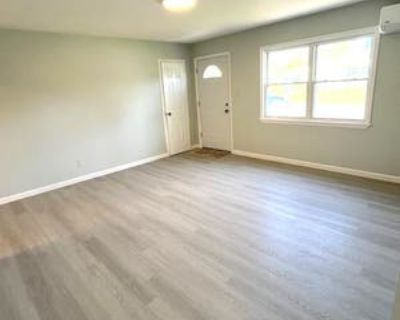 2 Bedroom 1BA 1584 ft Single Family Home For Sale in NORWICH, CT