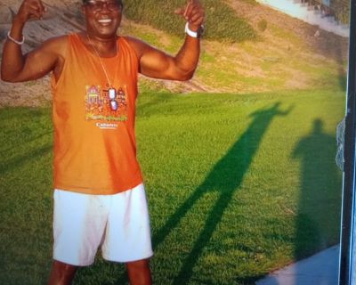 Glenn - Needs a House on iROOMit or a Room