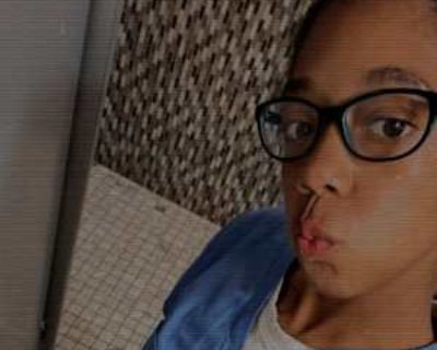 Non-smoker * Children that will live with me. Budget: $500 per month. Ready to move: now. Looking for myself. Love to meet new people communicate well avoids drama