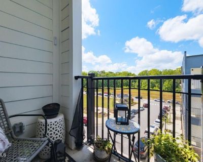 Gathering Square Ct, Fuquay Varina, Condo For Sale