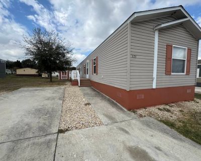 7460 Kitty Hawk Road. Beautiful 3 bedroom 2 bathroom home located right on the end of a cul-de-sac. This home features spacious bedrooms and lots of natural lighting throughout the home. Newly renovated and ready for move in, call or stop by today for your tour.. Central air conditioning Deck. 3 Bedroom. 2 Bathroom. 1216 ft