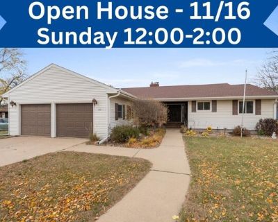 E Th St, Parker, Home For Sale