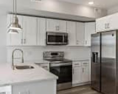 2 Bedroom 2BA 1448 ft² Apartment For Rent in Philadelphia, PA 2206 Ridge Ave #3