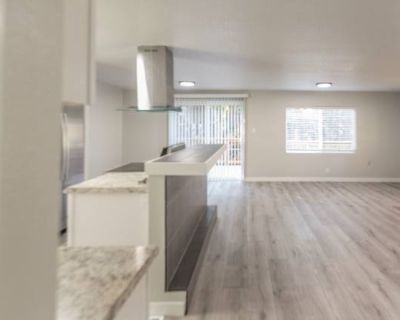 3 Bedroom 2BA 1344 ft Apartment For Rent in Salem, OR