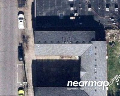 2 Bed 1.0 Bath Bankruptcy Property in Portland, OR 97211 - NE 30th Ave Apt 201