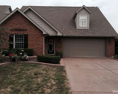 3 Bedroom 2BA 2244 ft Single Family House For Rent in Newburgh, IN