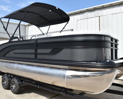 Lowe Boats SS 210 WT 2025