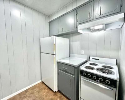 222 S. Westgate Dr. image_url. On-site laundry Parking Property Amenities on-site laundry parking. 1 Bedroom. 1 Bathroom. 700 ft